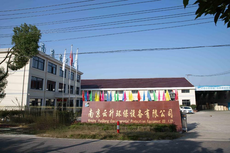 简介图